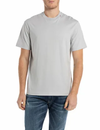 REPLAY - M3280 .000.23608P ice - Gr. - M