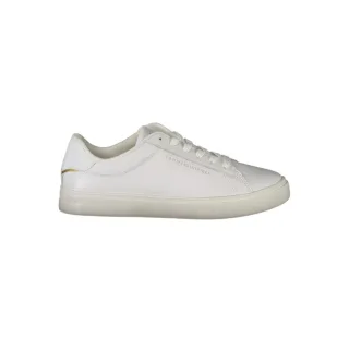 Leder Sneakers Fw0fw04226