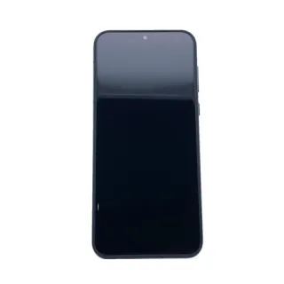Huawei Pura 70 256GB Dual-SIM schwarz