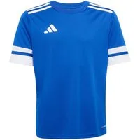 adidas Performance Fußballtrikot adidas Performance Squadra 25 Trikot Kids Teamsport