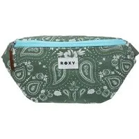 Roxy Handtasche Vanilla Smoothie