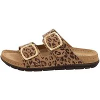 Rohde Rodigo D Pantolette