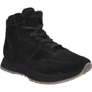 Josef Seibel Stiefelette "Adrian 02, schwarz"