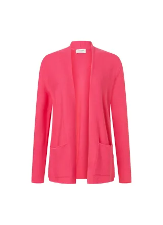 MAERZ Muenchen - Strick Cardigan 1/1 Arm