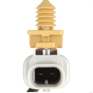 Elparts Raddrehzahlsensor Mercedes Glk-Klasse