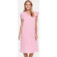 Saint Tropez Blusenkleid Kleid KassidySZ