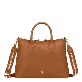ZITA Handtasche M