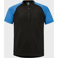 Schöffel Radtrikot CIRC Shirt Style Wetluga MNS