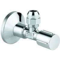 Grohe Spültischarmatur