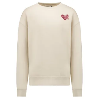 Cars Jeans - Pullover Cleo jr. sand - Gr. - 10
