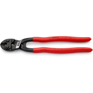 KNIPEX CoBolt XL Kompakt-Bolzenschneider - 7131250