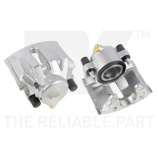 NK BREMSSATTEL 211256 4,0