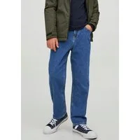 Jack & Jones Junior Relax-fit-Jeans JJICHRIS JJORIGINAL MF 723 NOOS JNR
