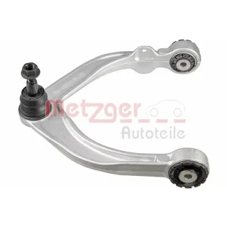 Metzger Querlenker vorne links Volvo Xc60 Xc90 2,0