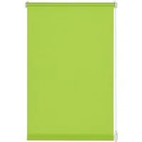 Seitenzugrollo EASYFIX Rollo Uni, GARDINIA, Lichtschutz, ohne Bohren, freihängend, Klemmfix, Schraubmontage möglich