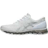 Asics Asics Gel-Quantum 360 I Sneaker