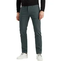 PME LEGEND Chinohose AMERICAN CLASSIC CHINO mit Stretch