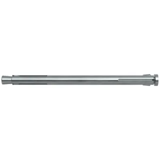 Fischer Metallrahmendübel F 8 M 92 - 088662