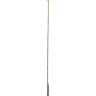 Bosch Hammerbohrer SDS plus-5, ø 5.5mm - 2608585601