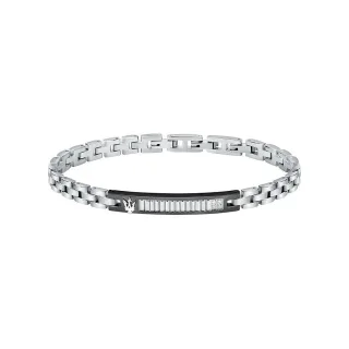 Maserati Armband JM423ATY20
