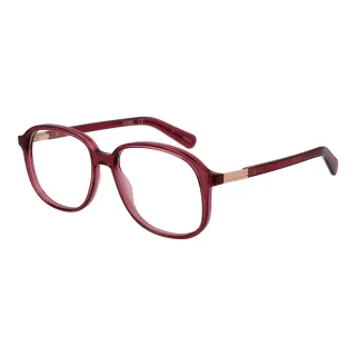 Guess Brillenfassung GU8255 071 53