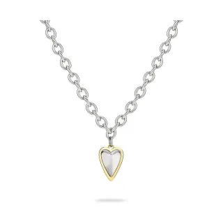 Liebeskind Kette LJ-1817-N-50