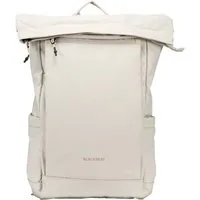 Blackbeat Rucksack