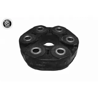 Vaico Gelenkscheibe BMW X5 E70 X6 E71