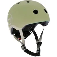 Scoot and Ride Kinderhelm Highwaykick Helmet XXS
