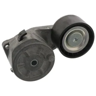 Febi Riemenspanner f?r Keilrippenriemen  47854