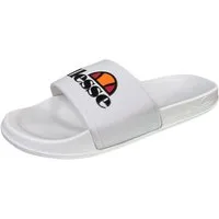 Ellesse Unisex Slides Badelatschen Badeschuhe Sandalen Badeschuhe Pantoletten Badesandale