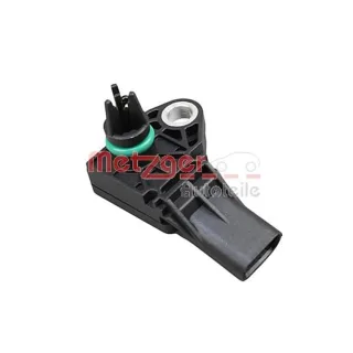 Metzger Saugrohrdrucksensor Audi A3 A4 A5 A6 A7 A8 Q5 Q7 Q8 Tt VW Touareg