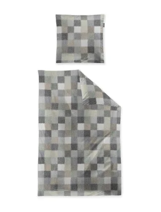 Variante
