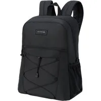 Dakine Daypack Tardy Slip, Polyester
