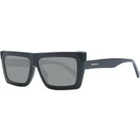 Sting Sonnenbrille SST494 580700
