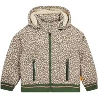 Steiff Schneeoverall Schneejacke (1-tlg)