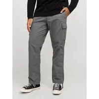 Jack & Jones PlusSize Cargohose JPSTKANE JJBARKLEY CARGO PANT NOOS PLS