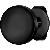 True Rebels Paar Ohrstecker TR327 (1-tlg)