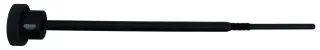 KS Tools Spreizdorn 6 mm - 660.0131