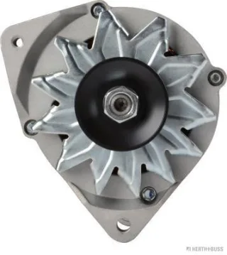 HERTH&BUSS Generator, 14 V, 90 A - 32469689