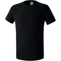 Erima T-Shirt Herren Teamsport T-Shirt