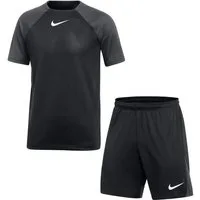 Nike Jogginganzug Nike Performance Academy Pro Trainingsset Kids