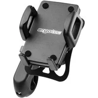 Ergotec Smartphone-Halter
