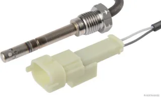 HERTH&BUSS Sensor, Abgastemperatur - 70683801