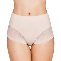 Susa Taillenslip 5557_249