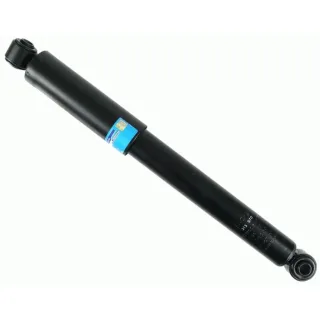 Sachs Gas Sto?d?mpfer hinten Mercedes Vito