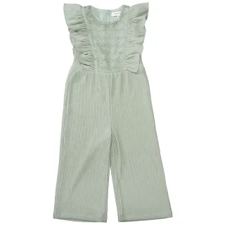 STACCATO - Md.-Overall soft khaki - Gr. - 98