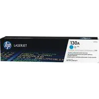 Toner cyan 103A (CF351A)