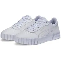 PUMA Carina 2.0 JR Sneaker