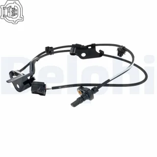 Delphi ABS-Sensor vorne links Toyota Rav 4 3